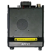 Цифровая радиостанция возимая Аргут А-703 VHF