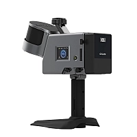 МОБИЛЬНЫЙ ЛАЗЕРНЫЙ 3D СКАНЕР GOSLAM T50 (GSI)