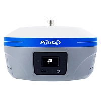 Комплект PrinCe iBase + PrinCe i30VR