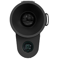Тепловизионный монокуляр EATECH SJ650L LRF (Guide TJ650L) 640х512, D50