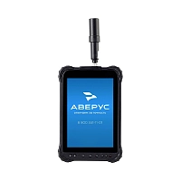 Полевой контроллер PrinCe LT700H Tablet