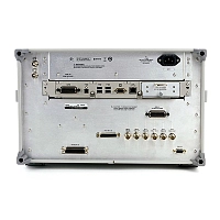 ВЧ и СВЧ анализатор цепей Keysight N5234A