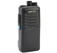 Радиостанция Аргут А-57 VHF