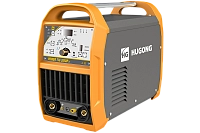 Аппарат аргонодуговой сварки HUGONG POWER TIG 300DP III