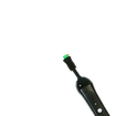 Смарт-зонды для подключения термоэлектрического преобразователя
