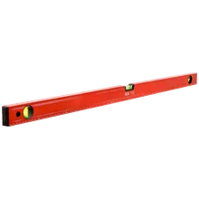 Пузырьковый уровень RGK U2100