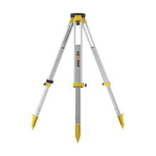 Geomax ZTA100