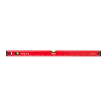 Пузырьковый уровень RGK U6080