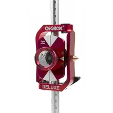 Минипризма GEOBOX DELUXE