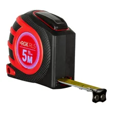 Рулетка RGK RL5