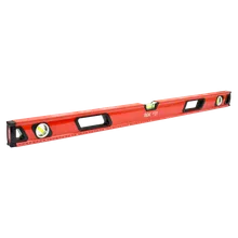 Пузырьковый уровень RGK U7100
