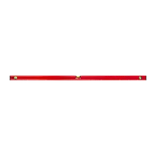 Пузырьковый уровень RGK U2150