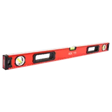 Пузырьковый уровень RGK U5080