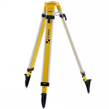 Stabila BST-S