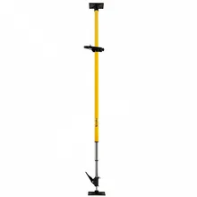 Stabila LT 30