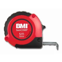 BMI twoCOMP 5 M