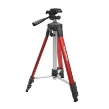Condtrol H150