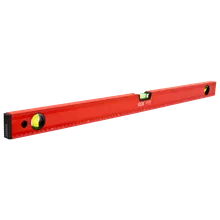 Пузырьковый уровень RGK U2080