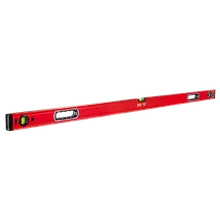 Пузырьковый уровень RGK U4150