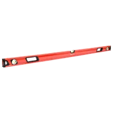 Пузырьковый уровень RGK U7150