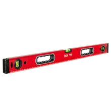 Пузырьковый уровень RGK U4080