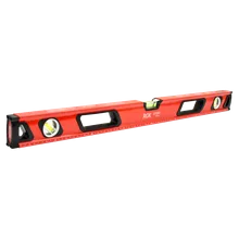 Пузырьковый уровень RGK U7080