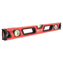 Пузырьковый уровень RGK U7060