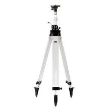 ADA Elevation 30