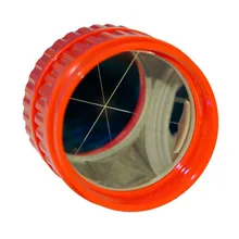 Призма в корпусе SOKKIA AP01AR