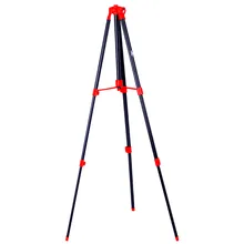 AMO A160
