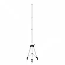 ADA Lift 34