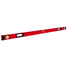 Уровень строительный RGK U5150