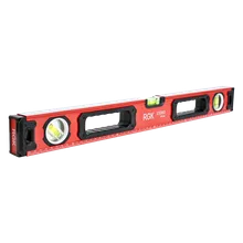 Пузырьковый уровень RGK U5060