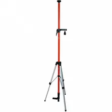 Condtrol Pillar