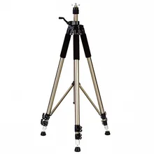 ADA Elevation 63