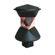 Отражатель круговой GEOBOX PRISM360-L