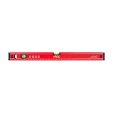 Пузырьковый уровень RGK U6060