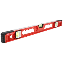 Пузырьковый уровень RGK U3060