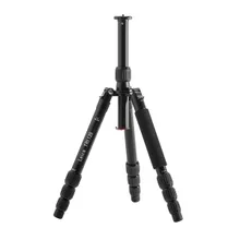 Leica TRI 120