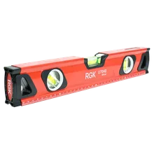 Пузырьковый уровень RGK U7040