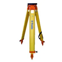 Штатив Trimble Heavy Duty