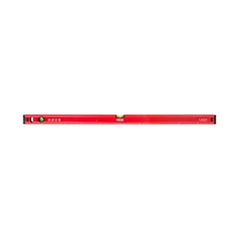 Пузырьковый уровень RGK U6100