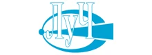 Луч