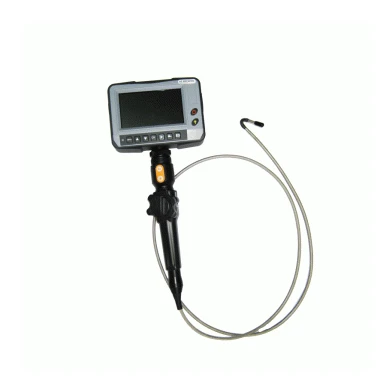 LASERTCH VE 630-1 диаметр 6 мм, 1 м