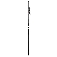 Веха телескопическая RGK GLS-46AC