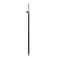 Веха Geomax ZPC200