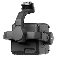 Подвес с камерой DJI Zenmuse L3