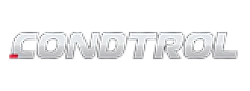 Алюминиевые штативы Condtrol