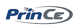 RTK роверы PrinCe