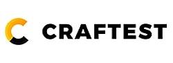Ультразвуковые дефектоскопы CRAFTEST